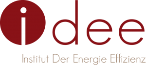 Idee-Logo